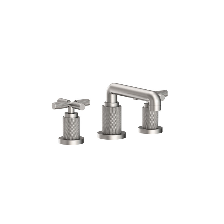 3430 product image