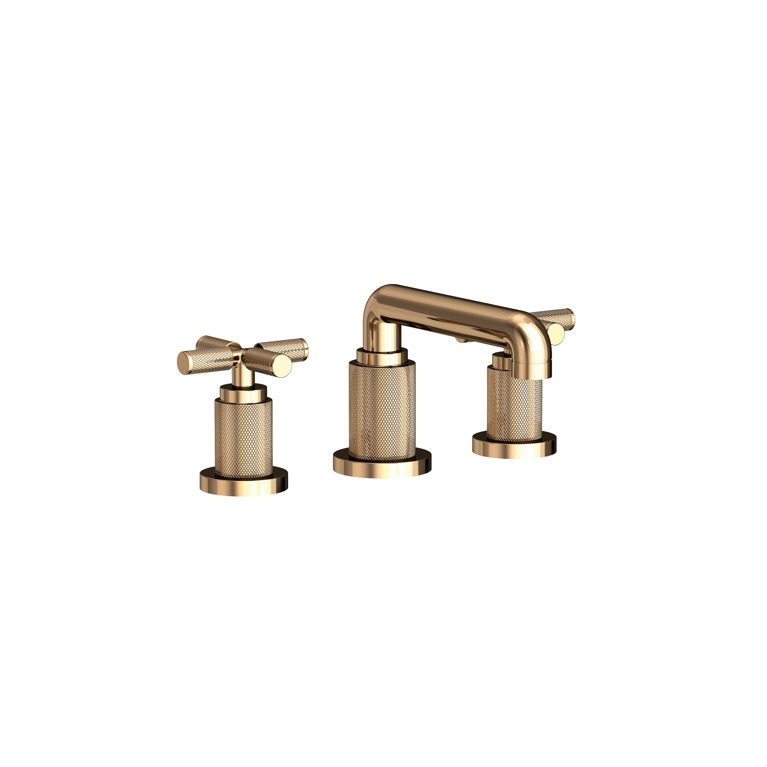 3430 product image