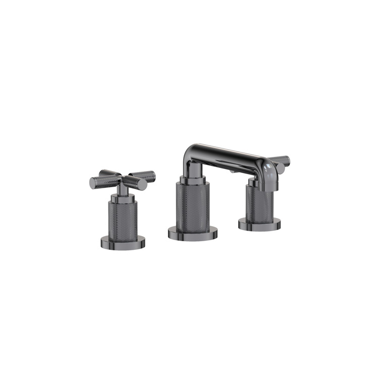 3430 product image