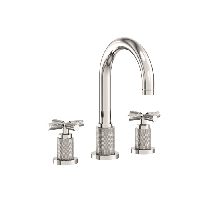3430C product image