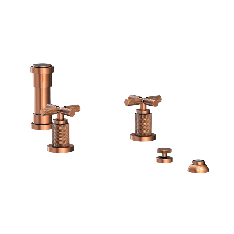 3439 product image