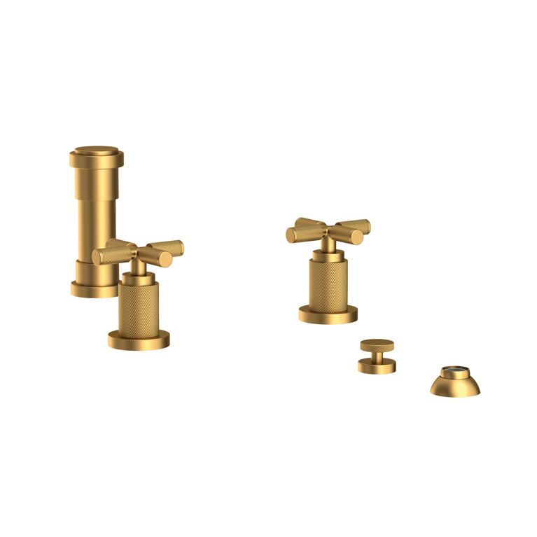 3439 product image