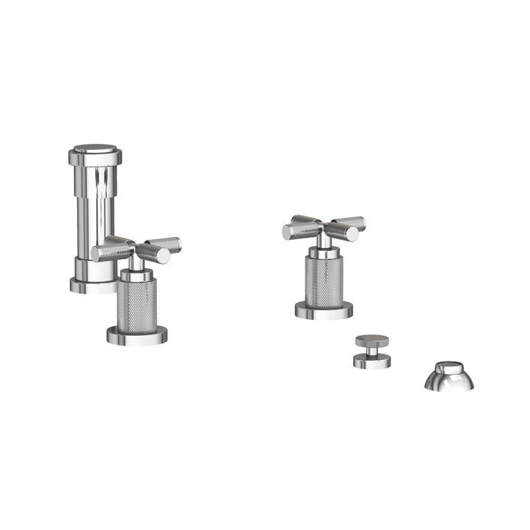 3439 product image