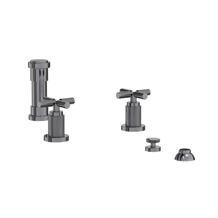 3439 product image