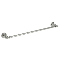 35-02 product image