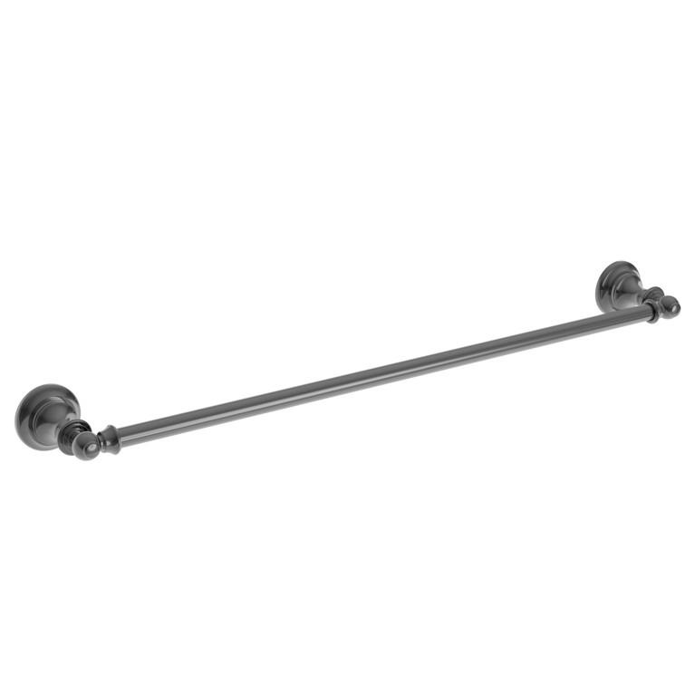 35-02 product image