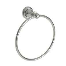 35-09 product image