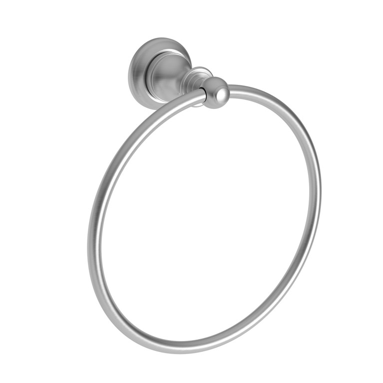 35-09 product image