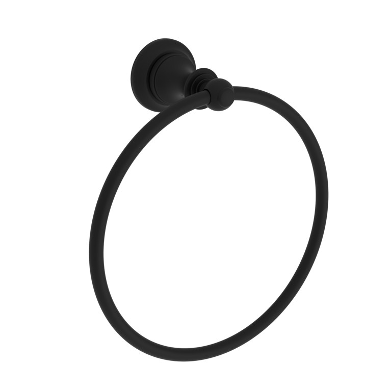35-09 product image