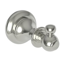 35-12 product image