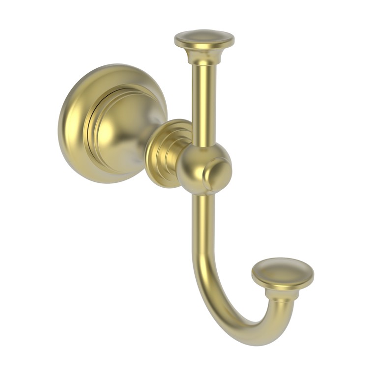 35-13 product image