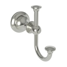 35-13 product image