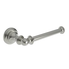 35-27 product image