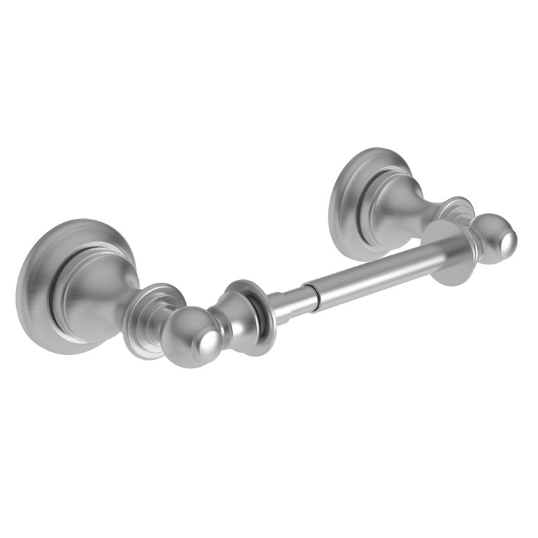 35-28 product image