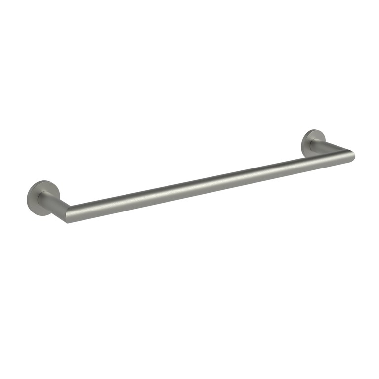 36-01 product image