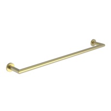 36-02 product image