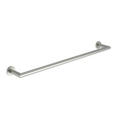 36-02 product image