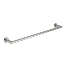 36-02 product image