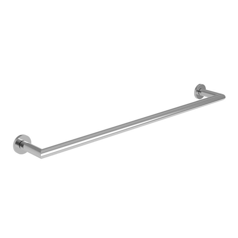 36-02 product image