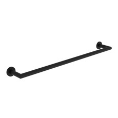 36-02 product image