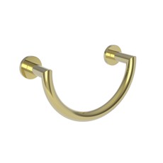 36-09 product image