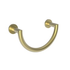36-09 product image