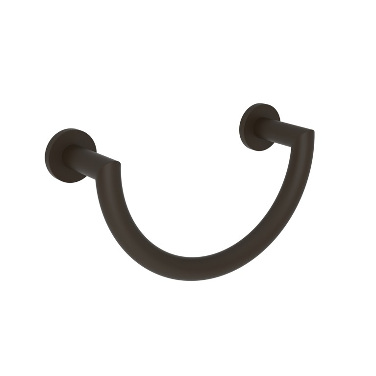 36-09 product image