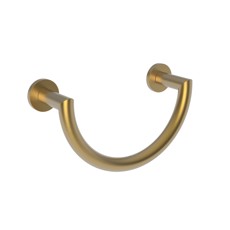 36-09 product image