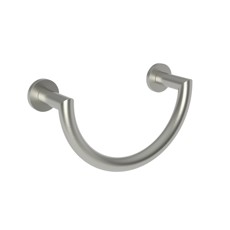 36-09 product image