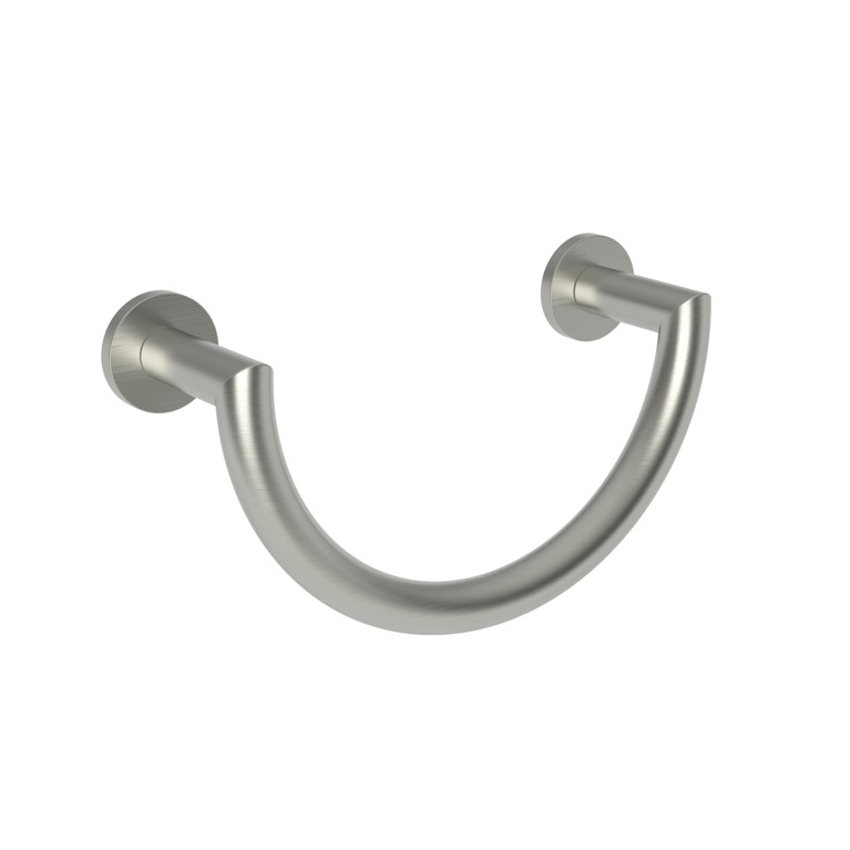 36-09 product image