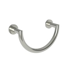 36-09 product image