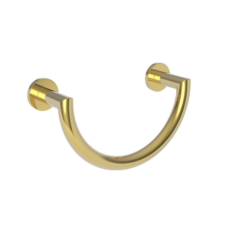 36-09 product image