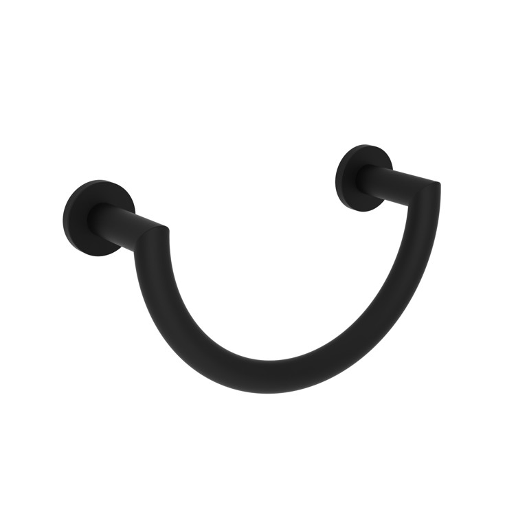 36-09 product image