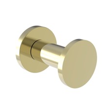36-12 product image