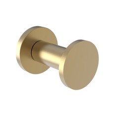 36-12 product image
