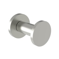 36-12 product image