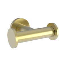 36-13 product image