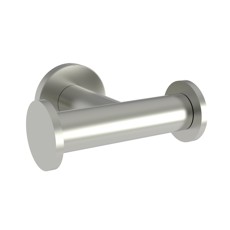 36-13 product image