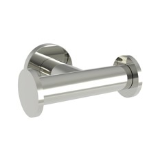 36-13 product image