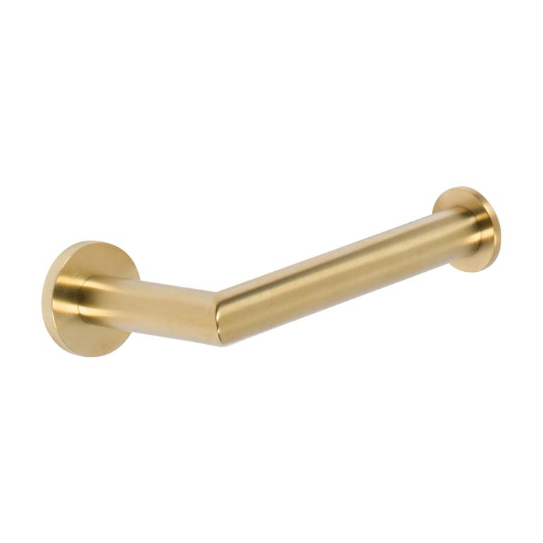 36-27 product image