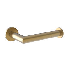 36-27 product image