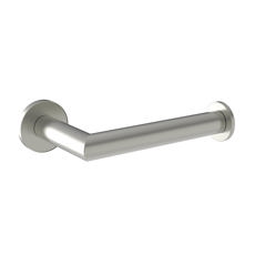 36-27 product image