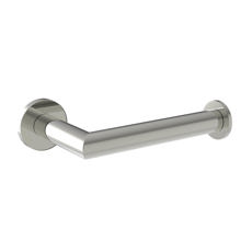 36-27 product image