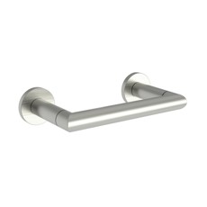 36-28 product image