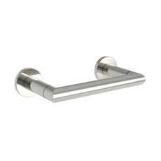 36-28 product image