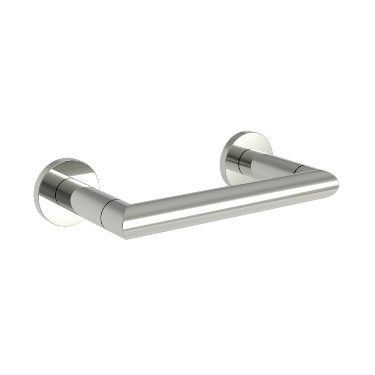 36-28 product image