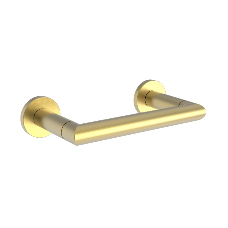 36-28 product image