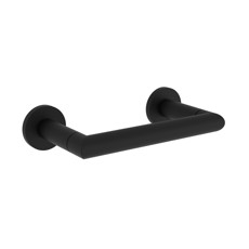 36-28 product image