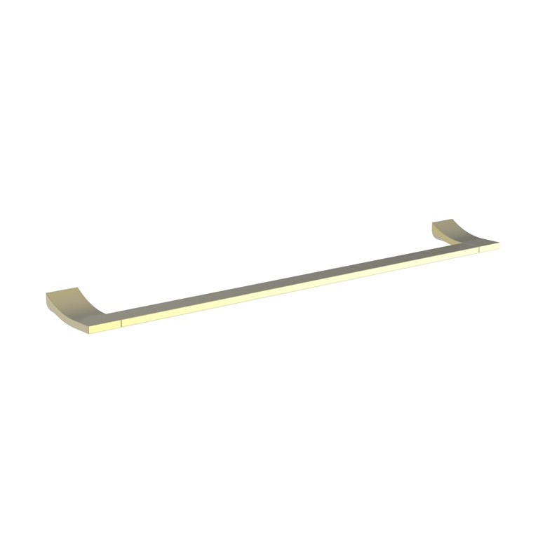 37-02 product image