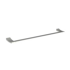 37-02 product image